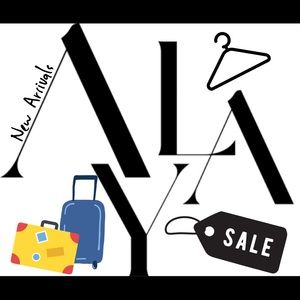 NEW ARRIVALS! JUST ADDED THIS WEEK!